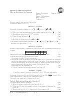 MINEDUC_Maths_TleD_Bacc_2002.pdf